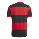 Camisa Flamengo Retrô Comemorativa 81 Adidas 2025
