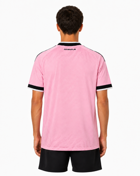 Juventus FC 26/27 Away - Torcedor