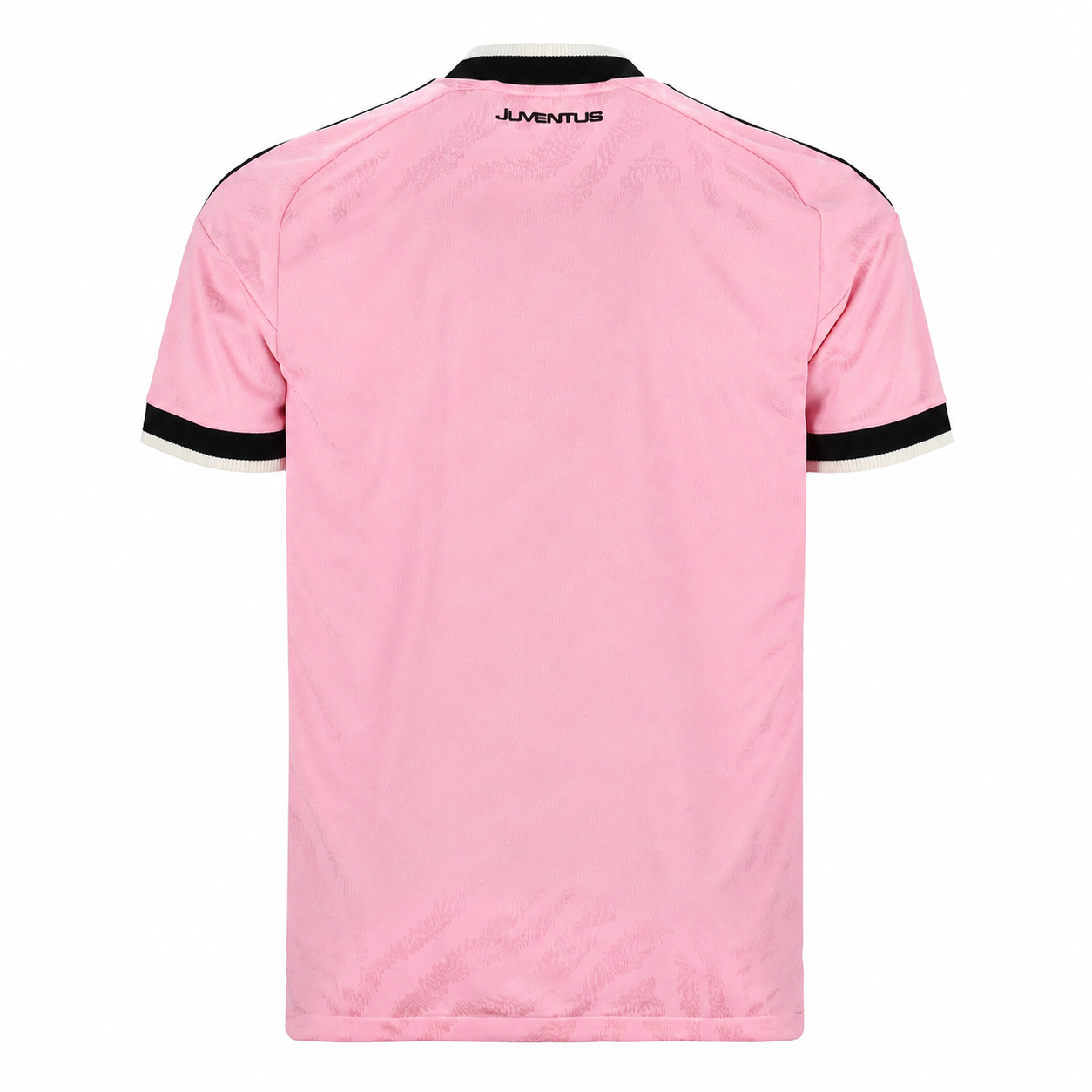 Juventus FC 26/27 Away - Torcedor