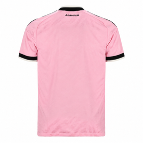 Juventus FC 26/27 Away - Torcedor