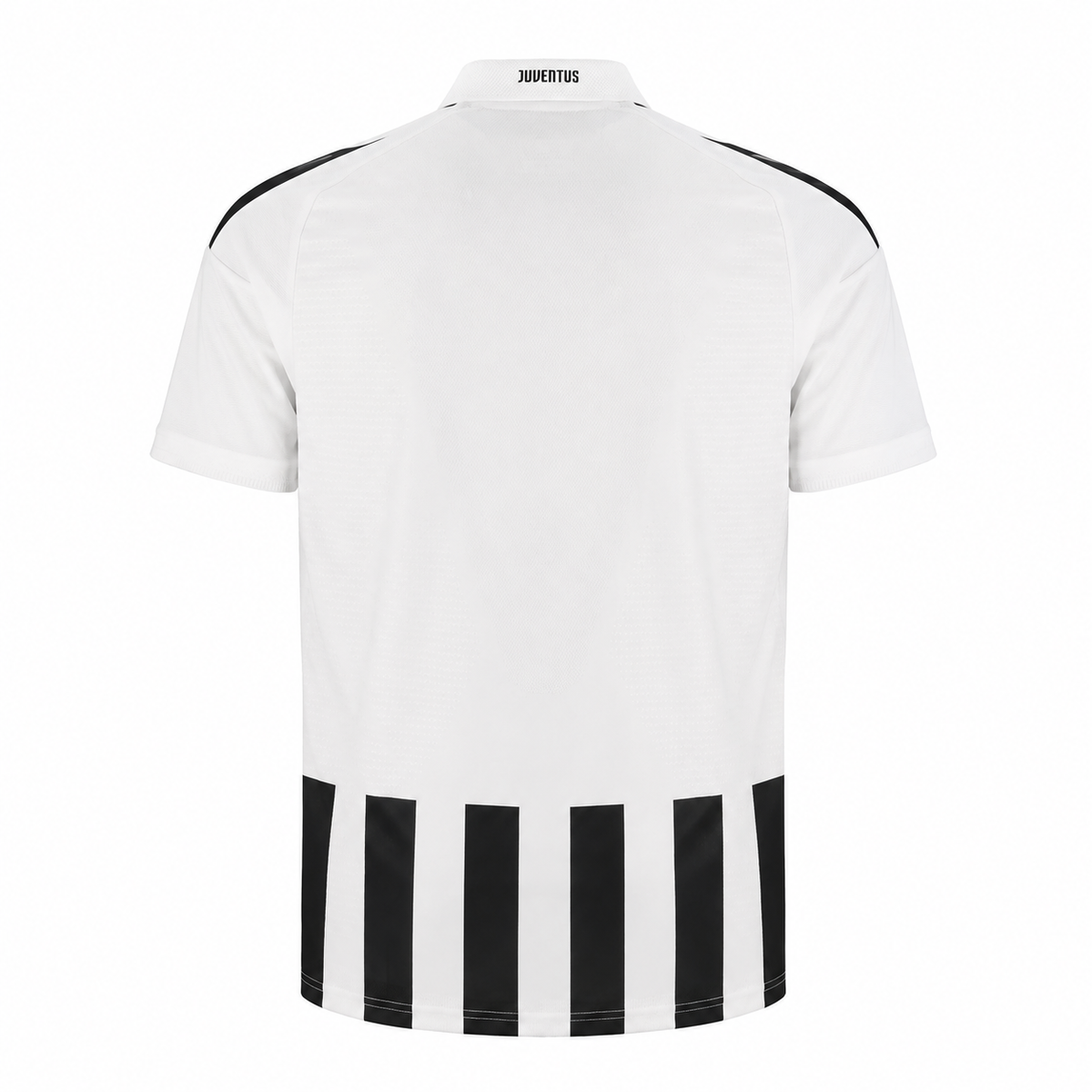 Juventus FC 26/27 Home - Fan