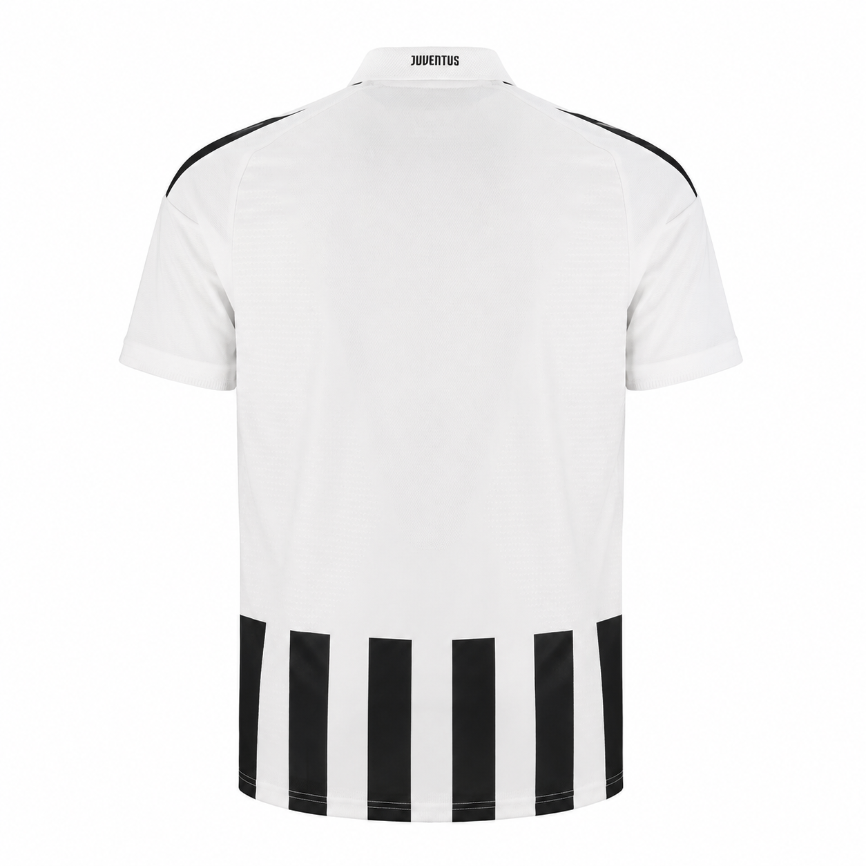Juventus FC 26/27 Home - Torcedor