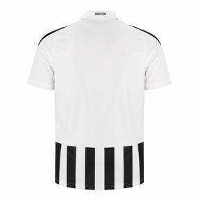 Juventus FC 26/27 Home - Torcedor