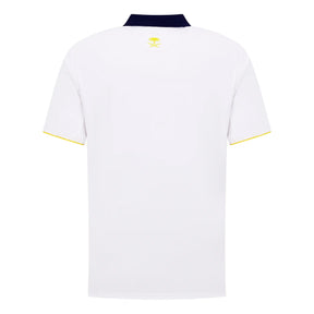 Camisa Al-Nassr 25/26 III Third - Versão Torcedor