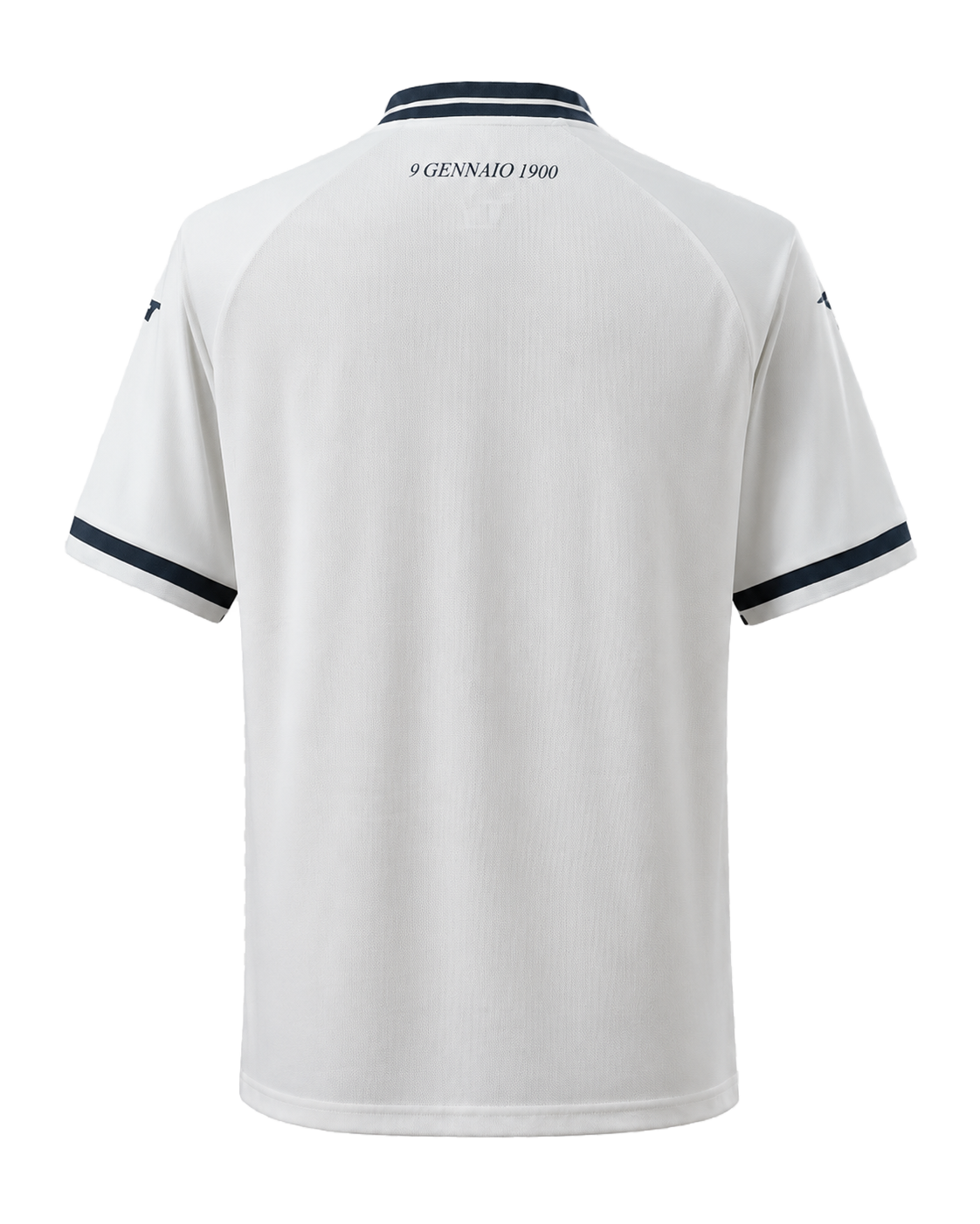 Lazio 25/26 Away - Torcedor
