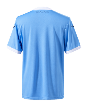 Lazio 25/26 Titular - Torcedor