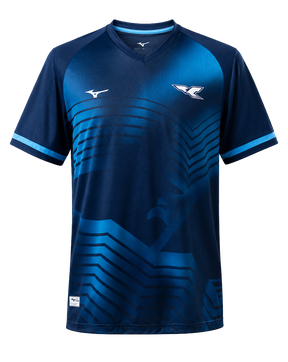 Lazio 25/26 Thrid - Torcedor