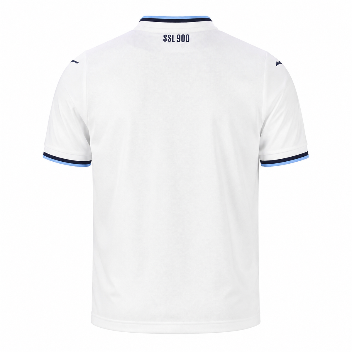 Lazio 26/27 Away - Fan