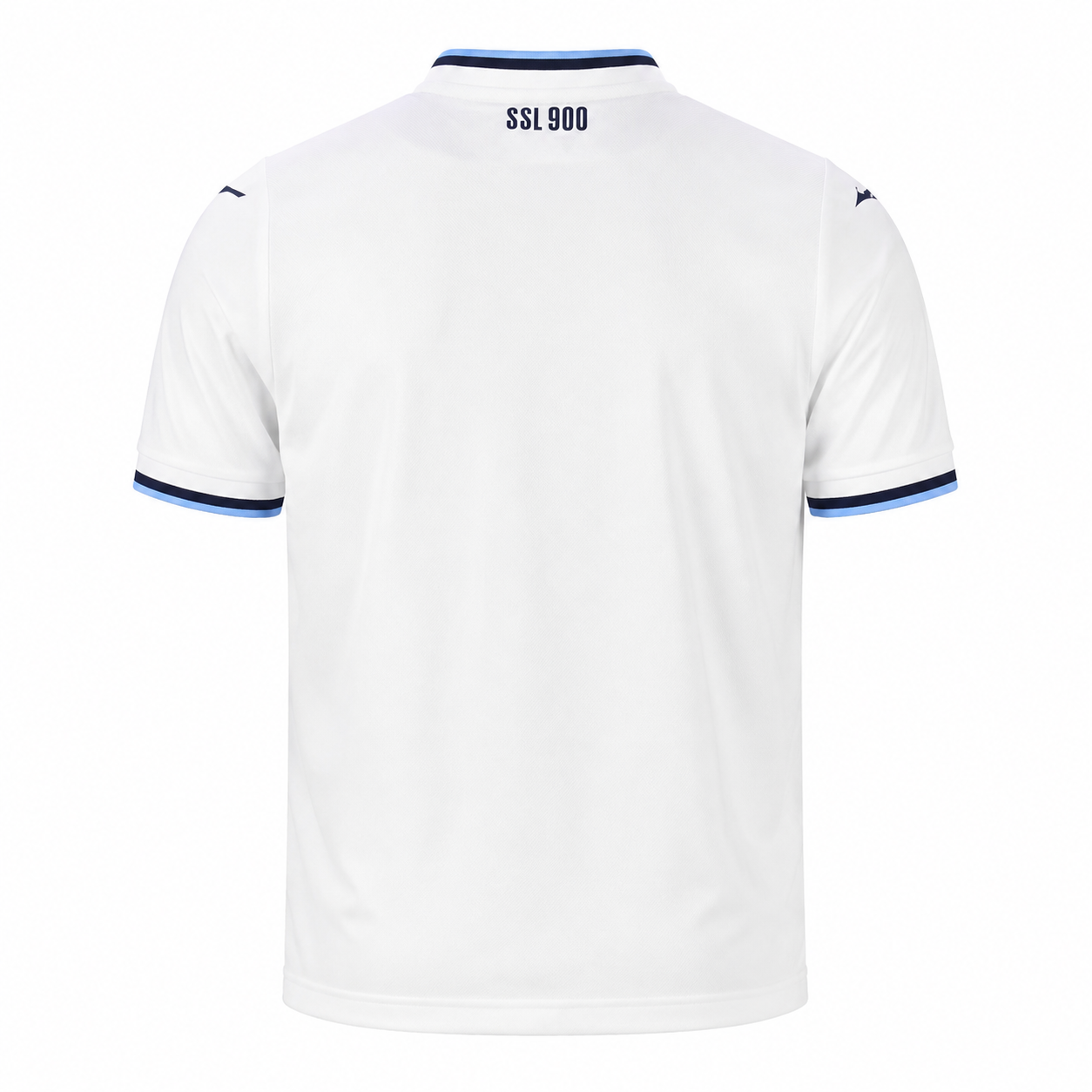 Lazio 26/27 Away - Torcedor
