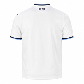 Lazio 26/27 Away - Torcedor