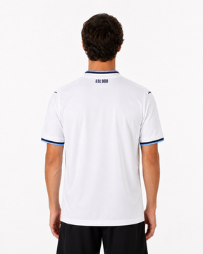 Lazio 26/27 Away - Torcedor