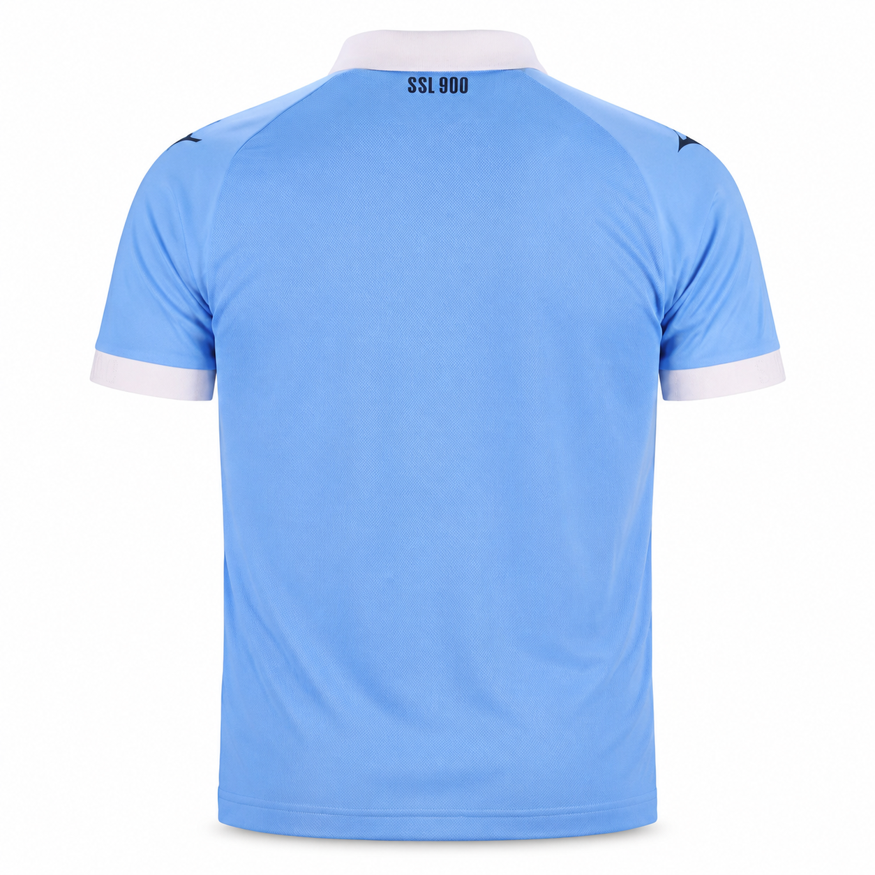 Lazio 26/27 Home - Torcedor