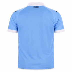 Lazio 26/27 Home - Torcedor
