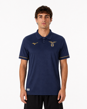 Lazio 26/27 Thrid - Torcedor