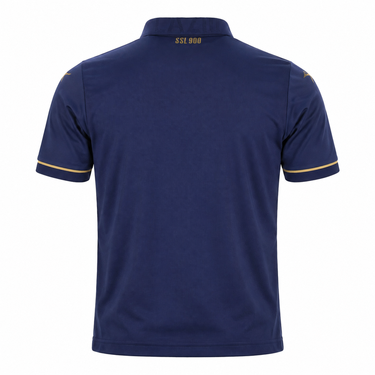 Lazio 26/27 Terceiro Uniforme - Torcedor