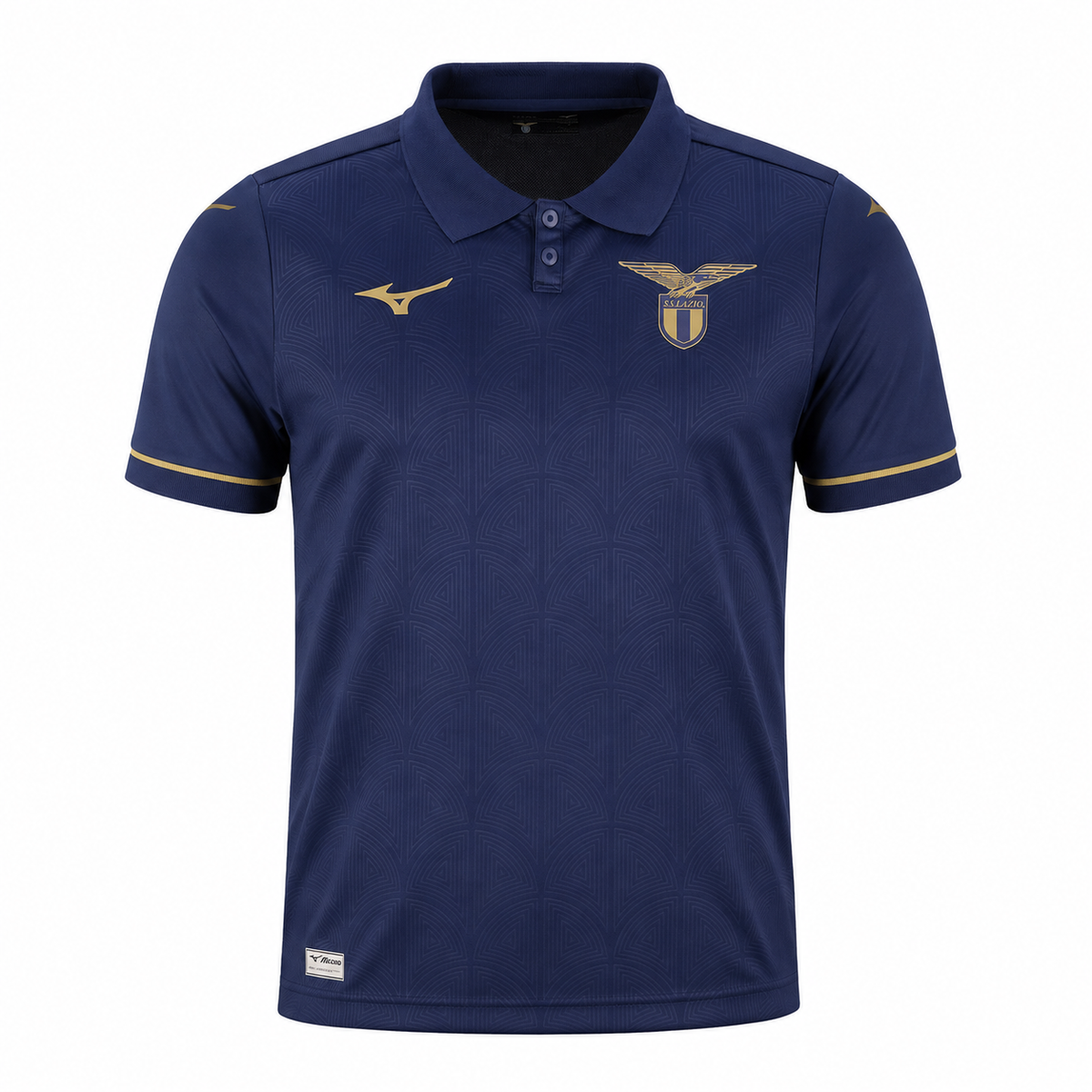 Lazio 26/27 Thrid - Torcedor