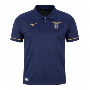 Lazio 26/27 Thrid - Torcedor