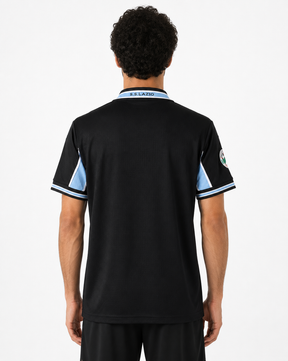 Lazio 98/99 Away - Torcedor - Retro