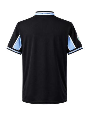 Lazio 98/99 Away - Torcedor - Retro