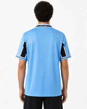 Lazio 98/99 Home - Torcedor - Retro
