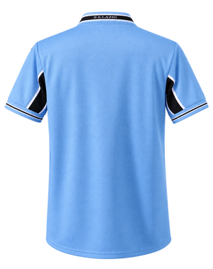 Lazio 98/99 Titular - Torcedor - Retrô
