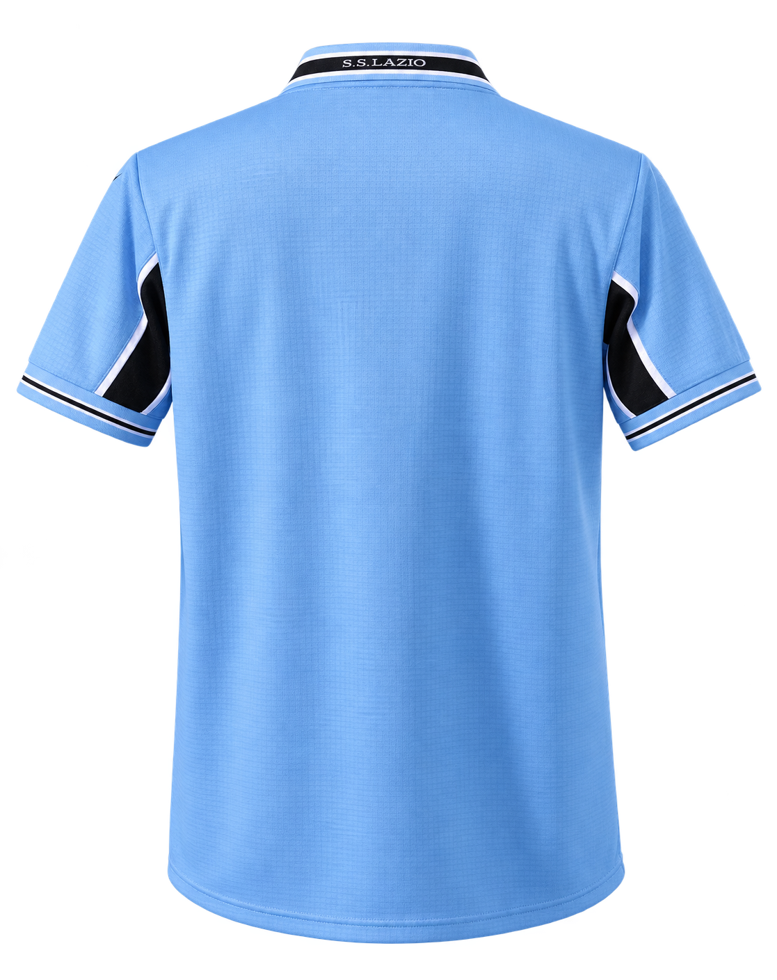 Lazio 98/99 Home - Torcedor - Retro