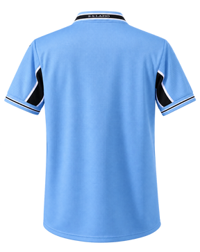 Lazio 98/99 Home - Torcedor - Retro