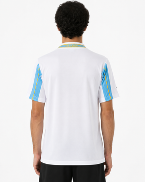 Lazio 99/00 Centenary - Torcedor - Retro