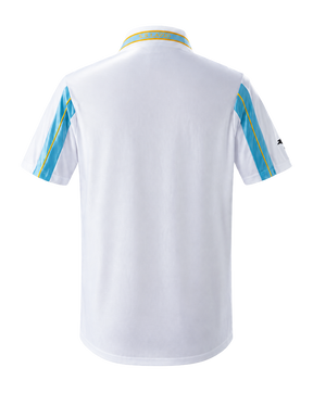 Lazio 99/00 Centenary - Torcedor - Retro