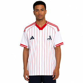 Arsenal FC 25/26 Baseball