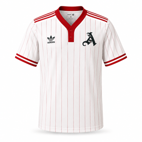 Arsenal FC 25/26 Baseball