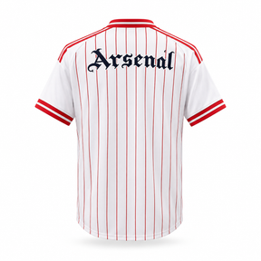 Arsenal FC 25/26 Baseball
