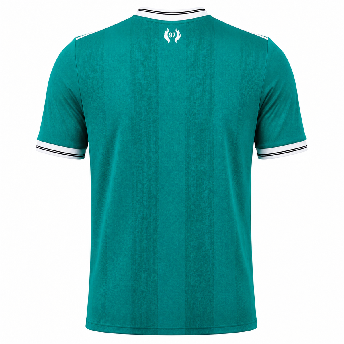 Liverpool FC 25/26 Third - Player