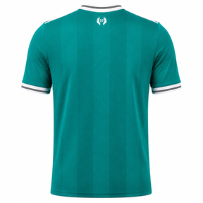 Liverpool FC 25/26 Thrid - Player