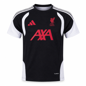 Liverpool FC 25/26 Treino - Player