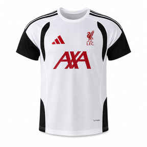 Liverpool FC 25/26 Treino - Player