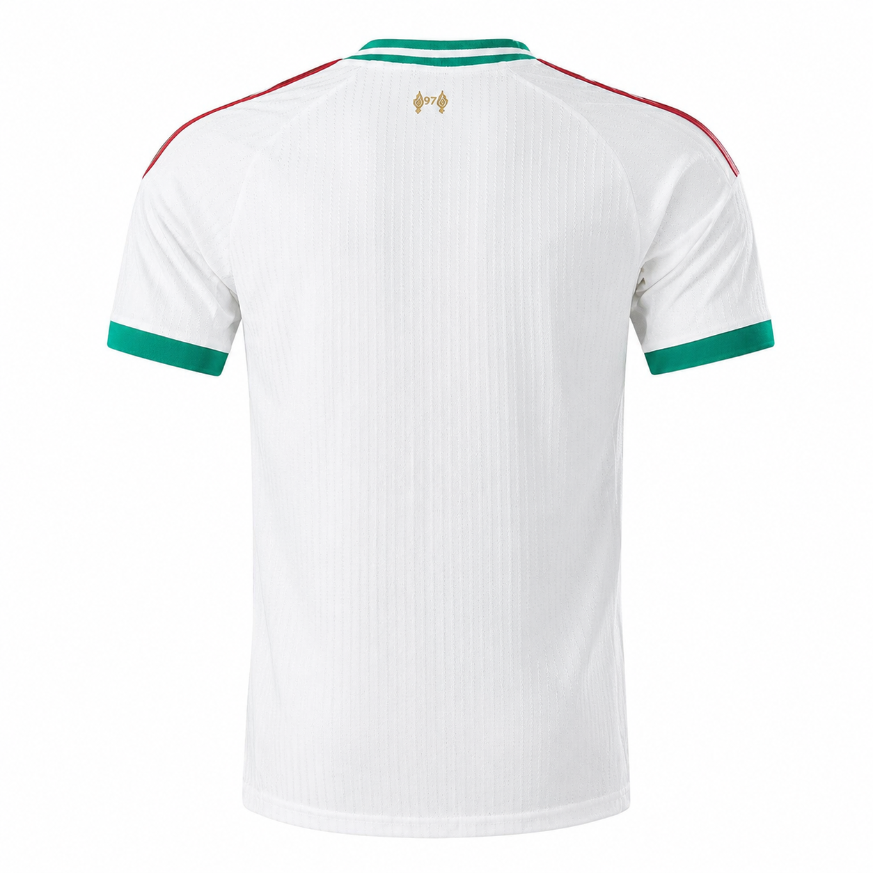 Liverpool FC 2526 Special Edition - Player