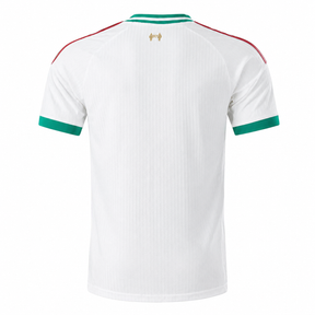 Liverpool FC 2526 Special Edition - Player