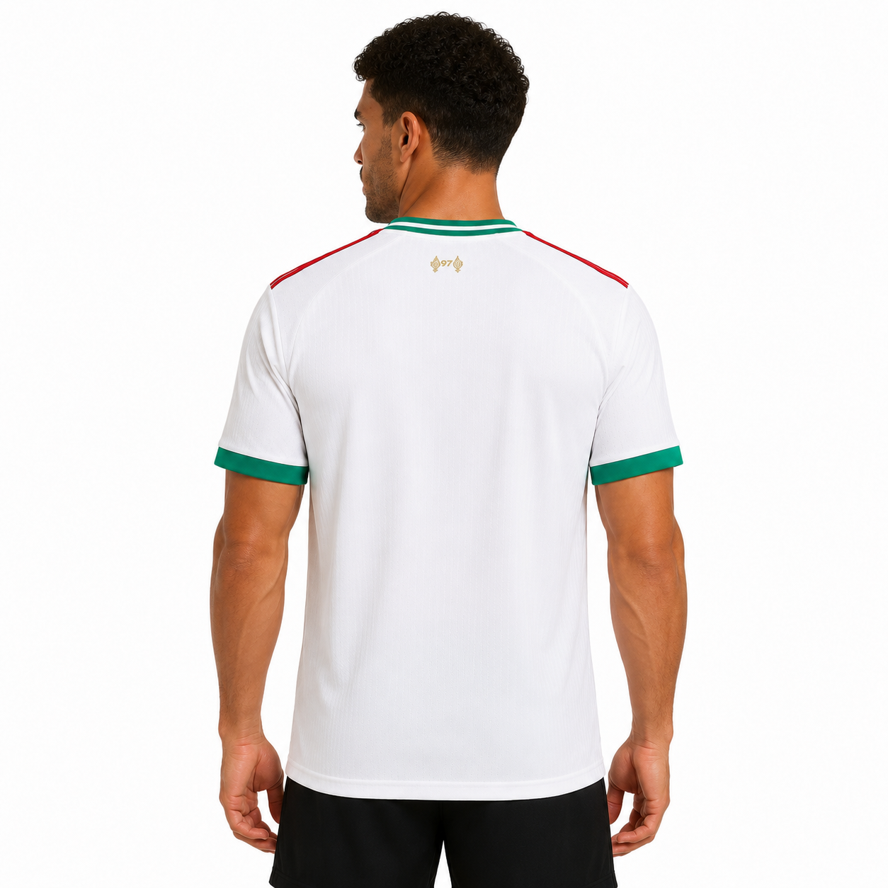 Liverpool FC 2526 Special Edition - Player