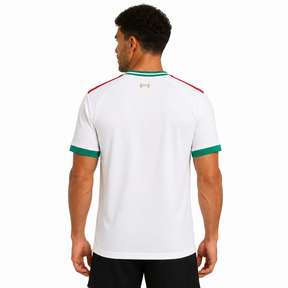 Liverpool FC 2526 Special Edition - Player