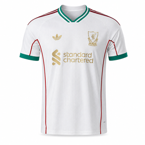 Liverpool FC 2526 Special Edition - Player