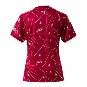Liverpool FC Woman 26/27 Home - Torcedor