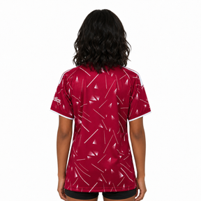 Liverpool FC Woman 26/27 Home - Torcedor