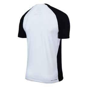 Camisa Corinthians 25/26 I Home - Versão Jogador