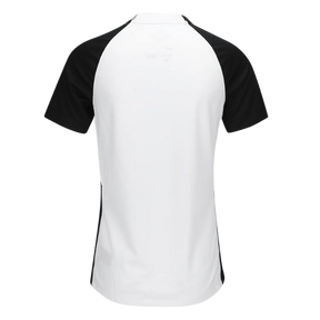 Camisa Corinthians 25/26 I Home - Feminina