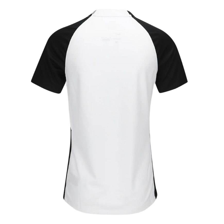 Camisa Corinthians 25/26 I Home - Feminina
