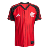 Camisa Flamengo 25/26 Edição Especial - Versão Torcedor