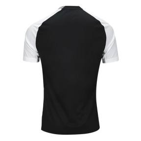 Camisa Corinthians 25/26 II Away - Versão Torcedor