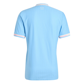 Camisa Inter Miami CF 25/26 III Third - Versão Jogador
