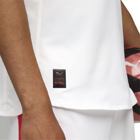 Camisa AC Milan 25/26 II Away - Versão Jogador